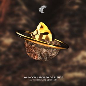 Download track Requiem Of Silence (Zigan Aldi Remix) MajnoonZigan Aldi, Deniz Özçelik