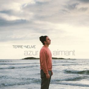 Download track Comme Avant The Terre Neuve