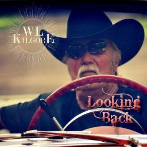 Download track Blue Eyed Girl Wl Kilgore