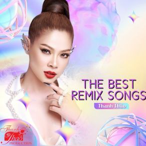 Download track Yêu Mãi Ngàn Năm (Remix) Thanh ThaoRemix