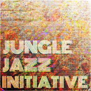 Download track L. T. 'S Groove Jungle Jazz Initiative