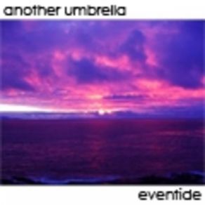 Download track Track 02 Another Umbrella