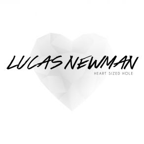 Download track I Won't Lucas Newman