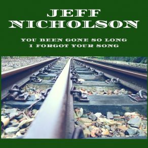 Download track Shooting For The Moon Jeff Nicholson