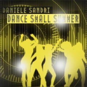 Download track Party End Daniele Sandri