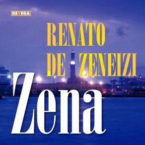 Download track Ma Se Ghe Penso Renato De Izeneizi