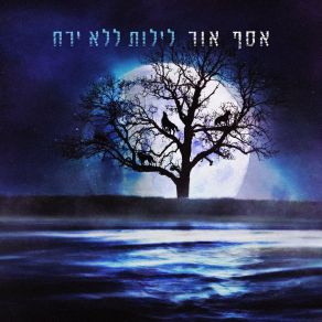 Download track זאבים לבנים Asaf Or