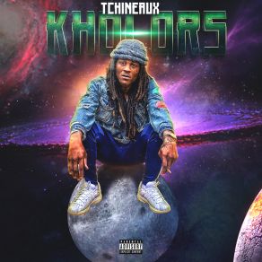 Download track Stomp Tchineaux