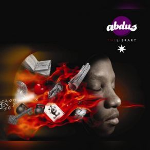 Download track Thrill Of It AbdusThe Dreamteam