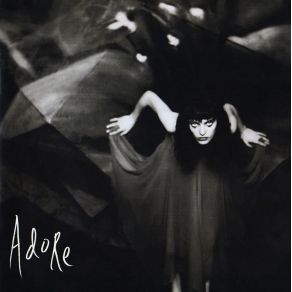 Download track Ava Adore The Smashing Pumpkins