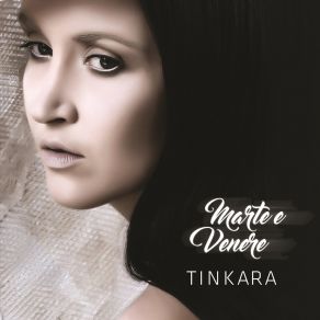 Download track Marte E Venere Tinkara