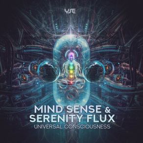 Download track The Codex Mind Sense