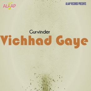 Download track Anakh Punjab Di Gurvinder