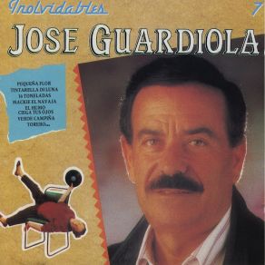 Download track La Mas Bella Del Mundo José Guardiola