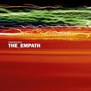 Download track Arab Spring The Empath