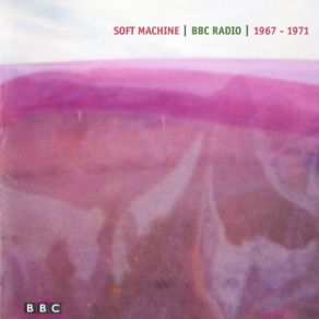 Download track Clarence In Wonderland Soft Machine