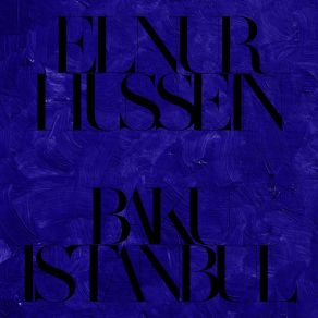 Download track Seni Buldum Elnur Hussein