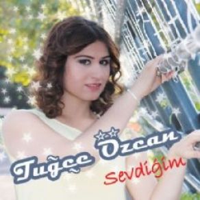 Download track Ancak Beni Sen Yikarsin Tuğçe Özcan