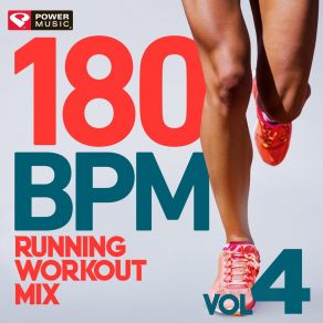 Download track Hate Me (Workout Remix 180 BPM) Power Music Workout180 BPM