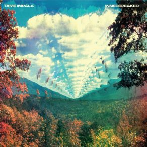 Download track Wander Tame Impala