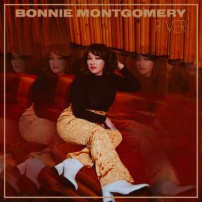 Download track No Way Around It Bonnie Montgomery