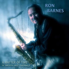 Download track You And Me Ron Barnes