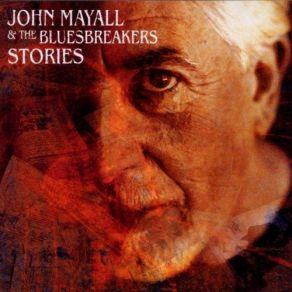 Download track Oh, Leadbelly John Mayall, The Bluesbreakers