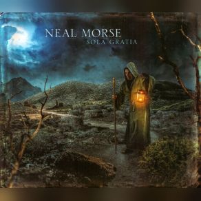 Download track Building A Wall Neal Morse