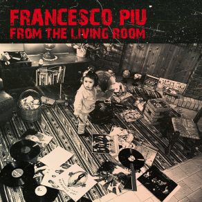 Download track Find The Cost Of Freedom Francesco Piu