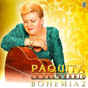 Download track Sabor De Engaño Paquita La Del Barrio