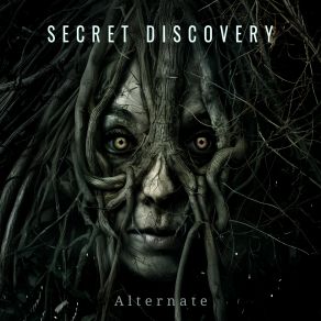 Download track Away (Remastered) Secret Discovery