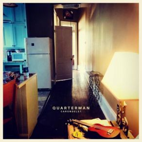 Download track Outsiders Quarterman