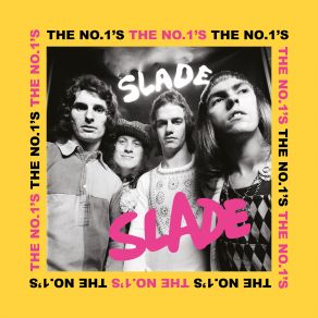 Download track Cum On Feel The Noize (Re-Record 1985) Slade