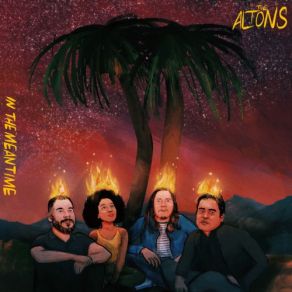 Download track In The Meantime The Altons