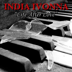 Download track My Way India Ivonna