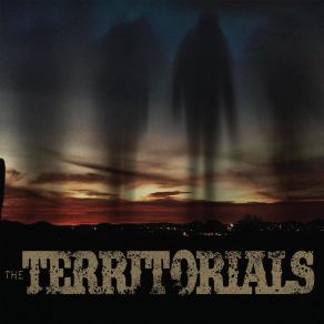 Download track Dancing On The Grave The Territorials