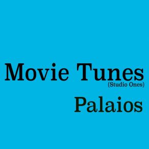 Download track Salten Kanten Palaios