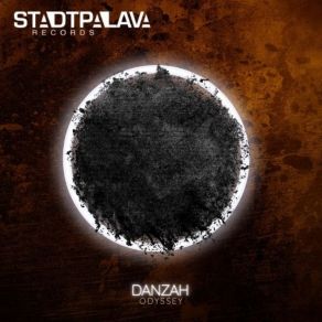 Download track Odyssey DANZAH