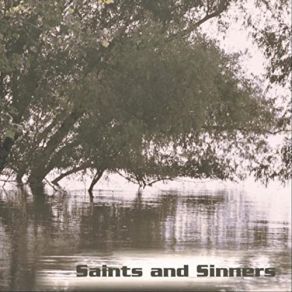 Download track These Four Walls Saints & Sinners