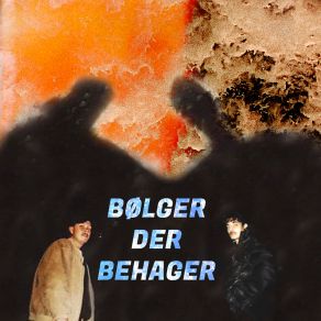 Download track Bølger Der Behager Mads Koefoed