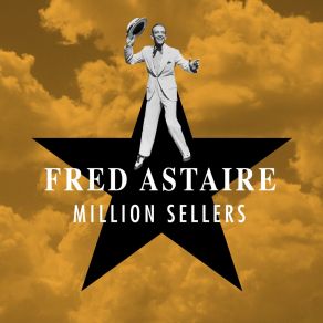 Download track You Were Never Lovelier Fred Astaire