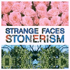 Download track Still Lit Strange Faces