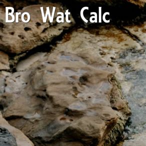 Download track Young And Old Bro Wat Calc