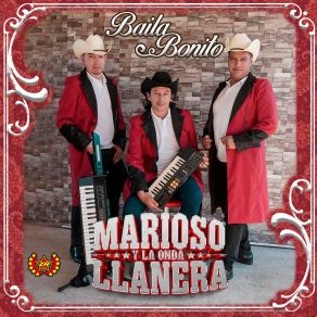 Download track Fiesta Llanera La Onda Llanera