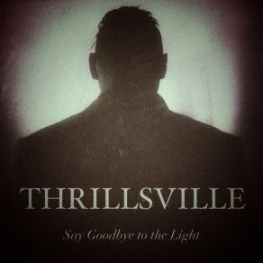 Download track Second Sleep Thrillsville