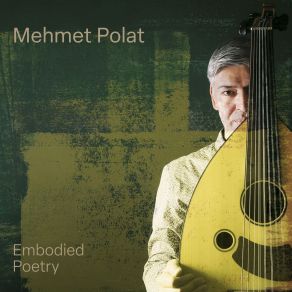 Download track Diotima Mehmet Ata Polat