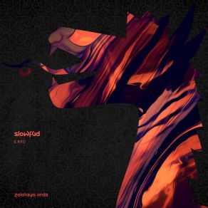 Download track Ritorno (Original Mix) Slowfud