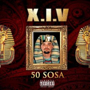 Download track Wasted 50 SosaBig Oso Loc