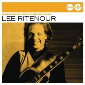 Download track Wes Bound Lee Ritenour