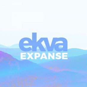 Download track Expanse Ekva